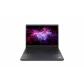 lenovo-thinkpad-p16v-gen-2-intel-intel-core-ultra-7-155h-estacion-de-trabajo-movil-406-cm-16-wuxga-32-gb-ddr5-sdram-1-tb-ssd-nvidia-rtx-1000-ada-wi-fi-6e-80211ax-windows-11-pro-negro