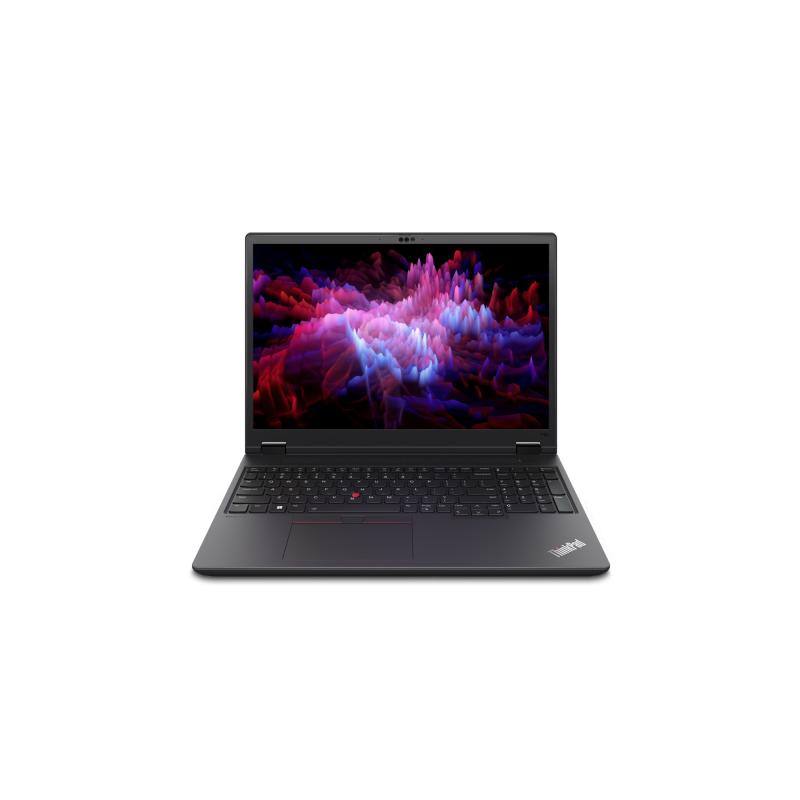 lenovo-thinkpad-p16v-gen-2-intel-intel-core-ultra-7-155h-estacion-de-trabajo-movil-406-cm-16-wuxga-32-gb-ddr5-sdram-1-tb-ssd-nvidia-rtx-1000-ada-wi-fi-6e-80211ax-windows-11-pro-negro