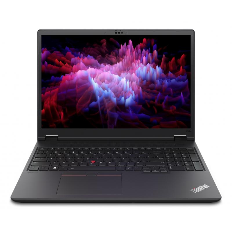 lenovo-thinkpad-p16v-gen-2-intel-intel-core-ultra-9-185h-estacion-de-trabajo-movil-406-cm-16-wuxga-32-gb-ddr5-sdram-1-tb-ssd-nvidia-rtx-3000-ada-wi-fi-6e-80211ax-windows-11-pro-espanol-negro