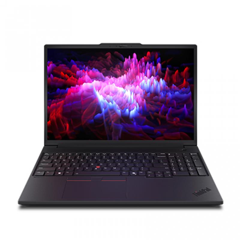 lenovo-thinkpad-p16v-gen-3-intel-intel-core-ultra-7-255h-estacion-de-trabajo-movil-406-cm-16-wuxga-32-gb-ddr5-sdram-1-tb-ssd-nvidia-rtx-pro-1000-blackwell-wi-fi-7-80211be-windows-11-pro-ingles-negro