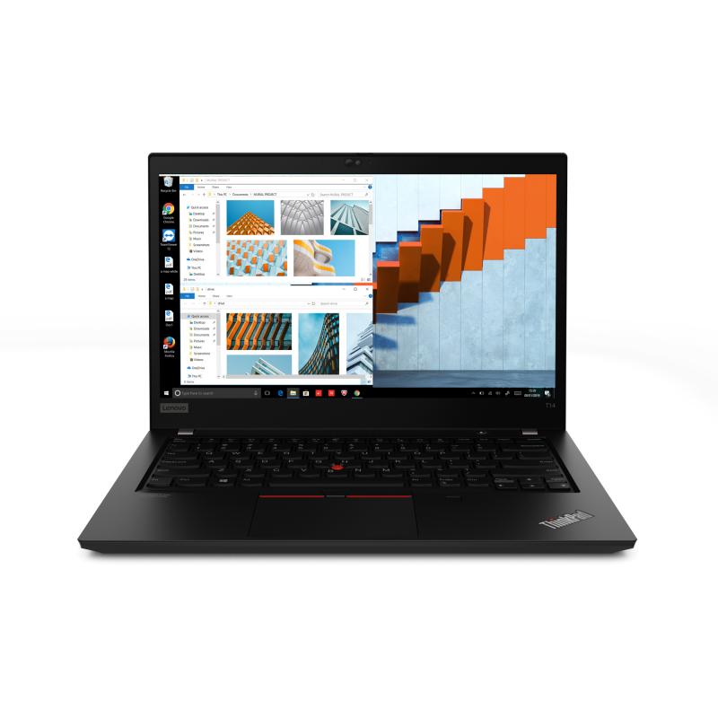 lenovo-thinkpad-t14-gen-1-intel-intel-core-i5-i5-10210u-portatil-356-cm-14-hd-16-gb-ddr4-sdram-512-gb-ssd-wi-fi-6-80211ax-windows-10-pro-negro