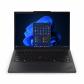 lenovo-thinkpad-t14-gen-6-intel-copilot-pc-intel-core-ultra-5-226v-portatil-356-cm-14-wuxga-16-gb-lpddr5x-sdram-512-gb-ssd-wi-fi-7-80211be-windows-11-pro-espanol-negro