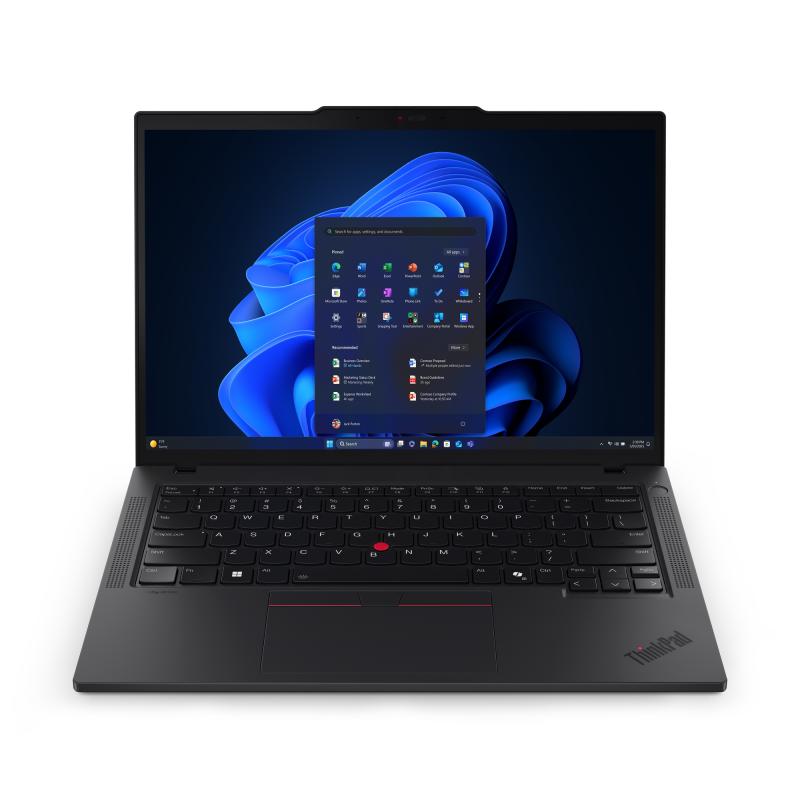 lenovo-thinkpad-t14-gen-6-intel-copilot-pc-intel-core-ultra-5-226v-portatil-356-cm-14-wuxga-16-gb-lpddr5x-sdram-512-gb-ssd-wi-fi-7-80211be-windows-11-pro-espanol-negro