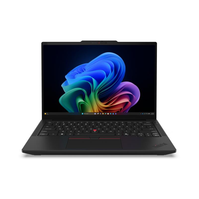 lenovo-thinkpad-t14-gen-7-intel-copilot-pc-intel-core-ultra-5-325-portatil-356-cm-14-wuxga-16-gb-lpddr5x-sdram-512-gb-ssd-wi-fi-7-80211be-windows-11-pro-negro-ingles