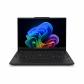 lenovo-thinkpad-t14-gen-7-intel-copilot-pc-intel-core-ultra-5-325-portatil-356-cm-14-wuxga-32-gb-lpddr5x-sdram-512-gb-ssd-wi-fi-7-80211be-windows-11-pro-negro-ingles