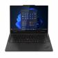 lenovo-thinkpad-t14s-2-in-1-gen-1-intel-core-ultra-7-255u-hibrido-2-en-1-356-cm-14-pantalla-tactil-wuxga-32-gb-lpddr5x-sdram-1-tb-ssd-wi-fi-7-80211be-windows-11-pro-espanol-negro