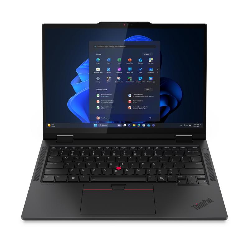 lenovo-thinkpad-t14s-2-in-1-gen-1-intel-core-ultra-7-255u-hibrido-2-en-1-356-cm-14-pantalla-tactil-wuxga-32-gb-lpddr5x-sdram-1-tb-ssd-wi-fi-7-80211be-windows-11-pro-espanol-negro