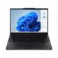 lenovo-thinkpad-t14s-gen-5-intel-core-ultra-7-155u-portatil-356-cm-14-wuxga-32-gb-lpddr5x-sdram-1-tb-ssd-wi-fi-6e-80211ax-windows-11-pro-negro