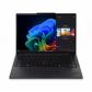 lenovo-thinkpad-t14s-gen-6-intel-copilot-pc-intel-core-ultra-7-258v-portatil-356-cm-14-wuxga-32-gb-lpddr5x-sdram-1-tb-ssd-wi-fi-7-80211be-windows-11-pro-espanol-negro