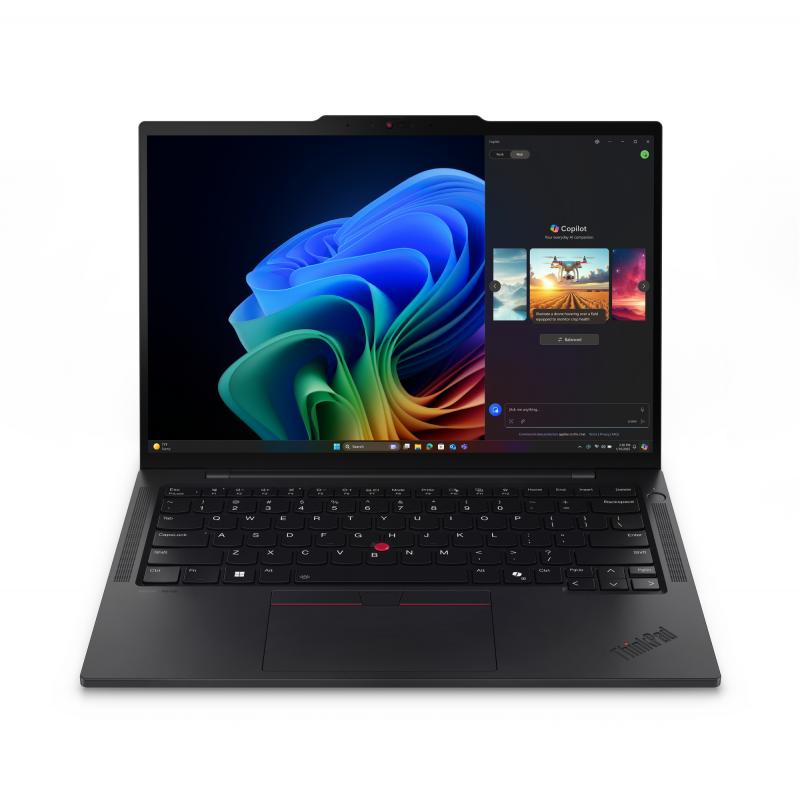 lenovo-thinkpad-t14s-gen-6-intel-copilot-pc-intel-core-ultra-7-258v-portatil-356-cm-14-wuxga-32-gb-lpddr5x-sdram-1-tb-ssd-wi-fi-7-80211be-windows-11-pro-espanol-negro