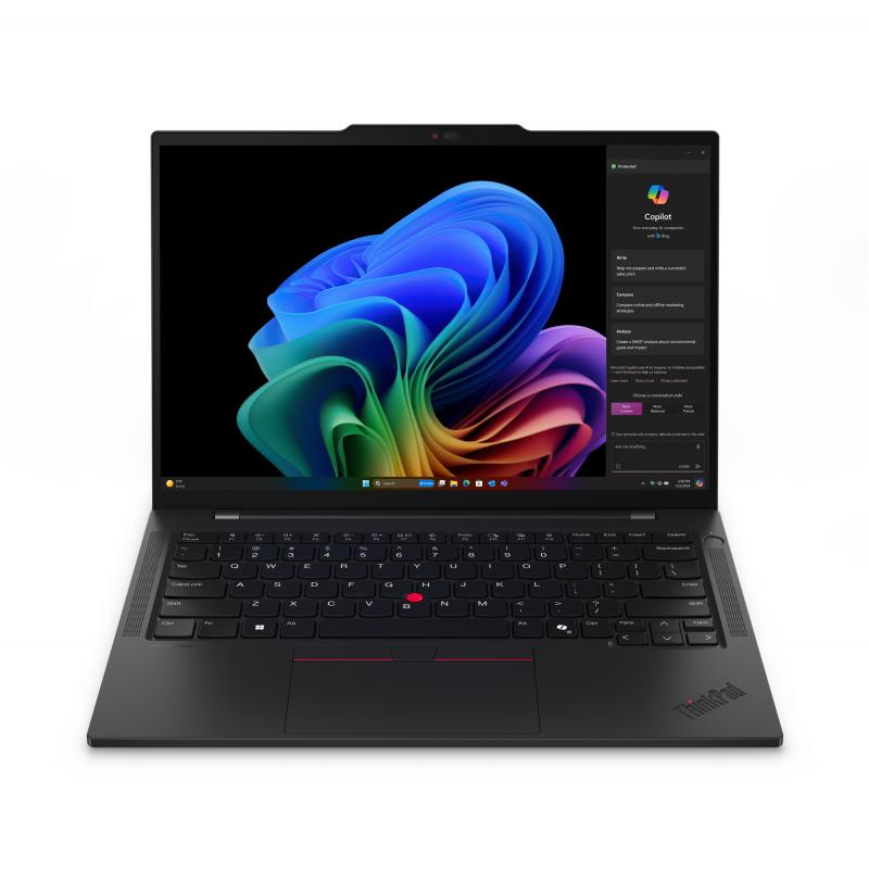 lenovo-thinkpad-t14s-gen-6-snapdragon-qualcomm-snapdragon-x1e-78-100-356-cm-14-pantalla-tactil-wuxga-32-gb-lpddr5x-sdram-1-tb-ssd-wi-fi-7-80211be-windows-11-pro-negro