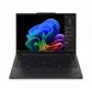 lenovo-thinkpad-t14s-gen-6-snapdragon-qualcomm-snapdragon-x1p-42-100-356-cm-14-wuxga-16-gb-lpddr5x-sdram-512-gb-ssd-wi-fi-7-80211be-windows-11-pro-negro