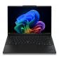 lenovo-thinkpad-t14s-gen-7-intel-copilot-pc-intel-core-ultra-7-355-portatil-356-cm-14-pantalla-tactil-wuxga-32-gb-lpddr5x-sdram-1-tb-ssd-wi-fi-7-80211be-windows-11-pro-espanol-negro