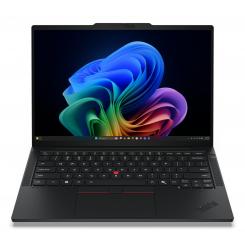 Lenovo ThinkPad T14s Gen 7 (Intel) Copilot+ PC Intel Core Ultra 7 355 Portátil 35,6 cm (14