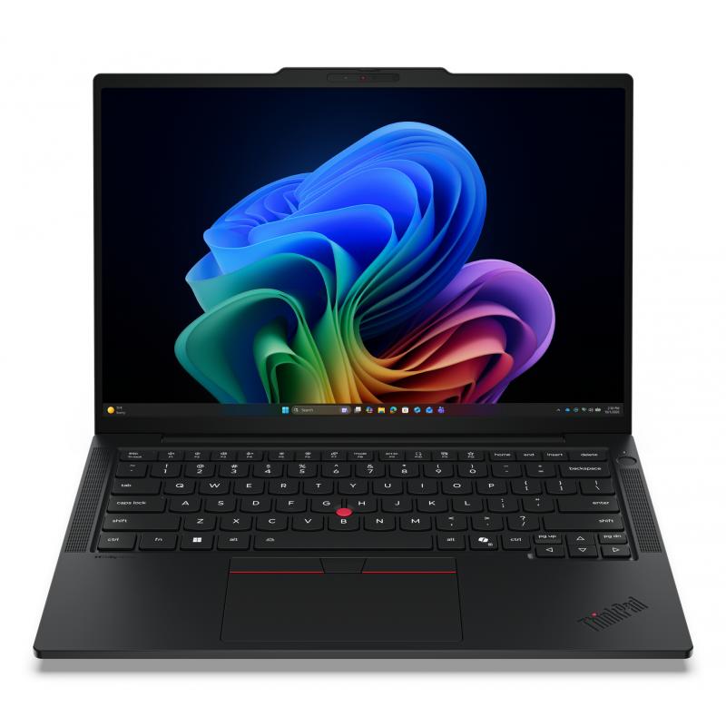 lenovo-thinkpad-t14s-gen-7-intel-copilot-pc-intel-core-ultra-7-355-portatil-356-cm-14-pantalla-tactil-wuxga-32-gb-lpddr5x-sdram-1-tb-ssd-wi-fi-7-80211be-windows-11-pro-espanol-negro