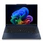lenovo-thinkpad-t14s-gen-7-intel-copilot-pc-intel-core-ultra-7-355-portatil-356-cm-14-pantalla-tactil-wuxga-32-gb-lpddr5x-sdram-512-gb-ssd-wi-fi-7-80211be-windows-11-pro-azul-espanol