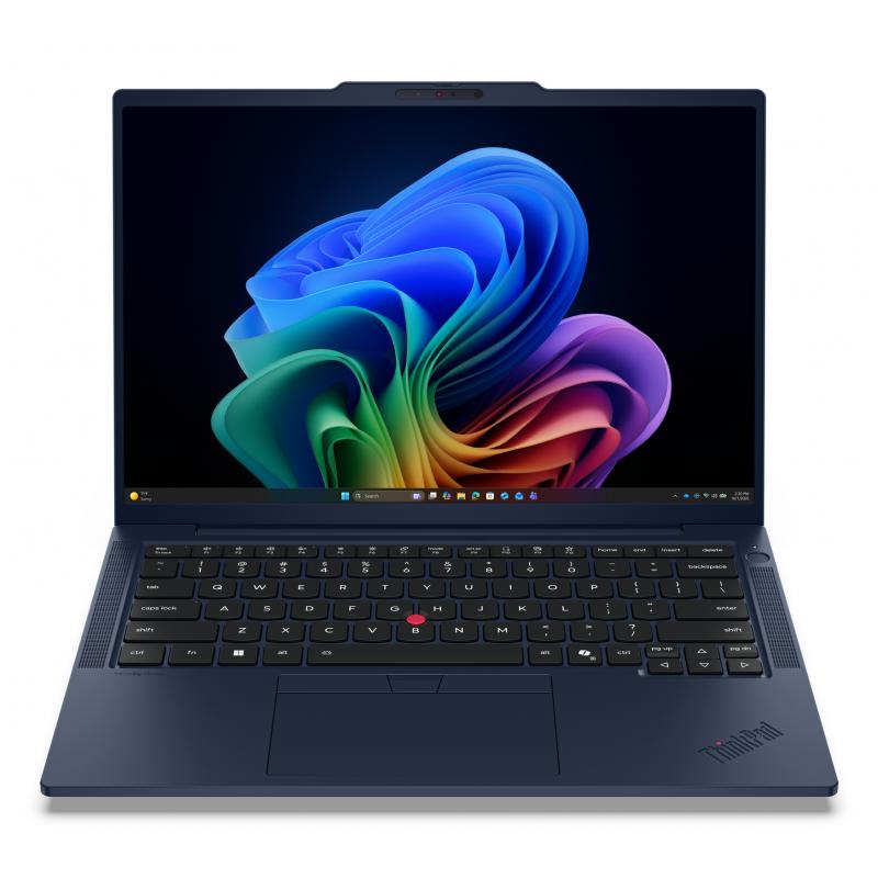 lenovo-thinkpad-t14s-gen-7-intel-copilot-pc-intel-core-ultra-7-355-portatil-356-cm-14-pantalla-tactil-wuxga-32-gb-lpddr5x-sdram-512-gb-ssd-wi-fi-7-80211be-windows-11-pro-azul-espanol