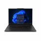 lenovo-thinkpad-t16-gen-4-intel-intel-core-ultra-5-225u-portatil-406-cm-16-wuxga-32-gb-ddr5-sdram-1-tb-ssd-wi-fi-6e-80211ax-windows-11-pro-espanol-negro