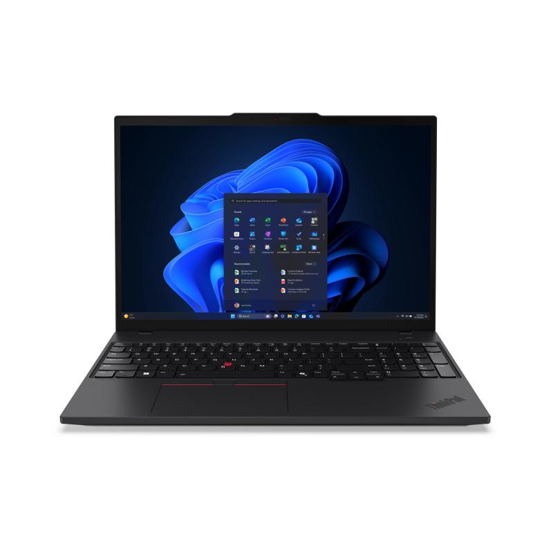 lenovo-thinkpad-t16-gen-4-intel-intel-core-ultra-5-225u-portatil-406-cm-16-wuxga-32-gb-ddr5-sdram-1-tb-ssd-wi-fi-6e-80211ax-windows-11-pro-espanol-negro