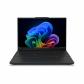lenovo-thinkpad-t16-gen-5-intel-copilot-pc-intel-core-ultra-7-355-portatil-406-cm-16-wuxga-32-gb-lpddr5x-sdram-1-tb-ssd-wi-fi-7-80211be-windows-11-pro-negro-espanol