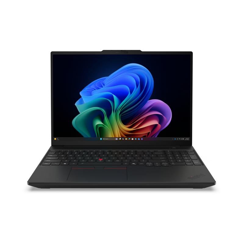 lenovo-thinkpad-t16-gen-5-intel-copilot-pc-intel-core-ultra-7-355-portatil-406-cm-16-wuxga-32-gb-lpddr5x-sdram-1-tb-ssd-wi-fi-7-80211be-windows-11-pro-negro-espanol