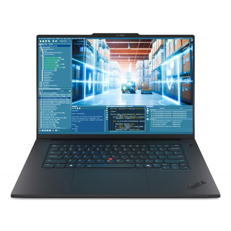 lenovo-thinkpad-t1g-gen-8-intel-core-ultra-7-265h-portatil-406-cm-16-wuxga-32-gb-lpddr5x-sdram-1-tb-ssd-nvidia-geforce-rtx-5070-wi-fi-7-80211be-windows-11-pro-espanol-negro