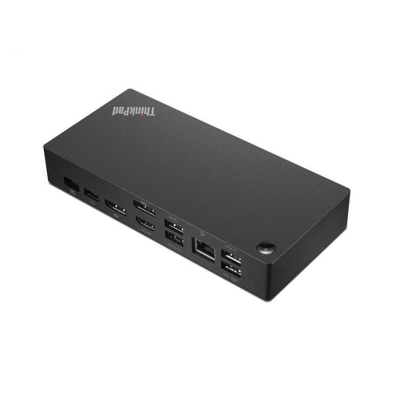lenovo-thinkpad-universal-usb-c-alambrico-usb-32-gen-1-31-gen-1-type-c-negro
