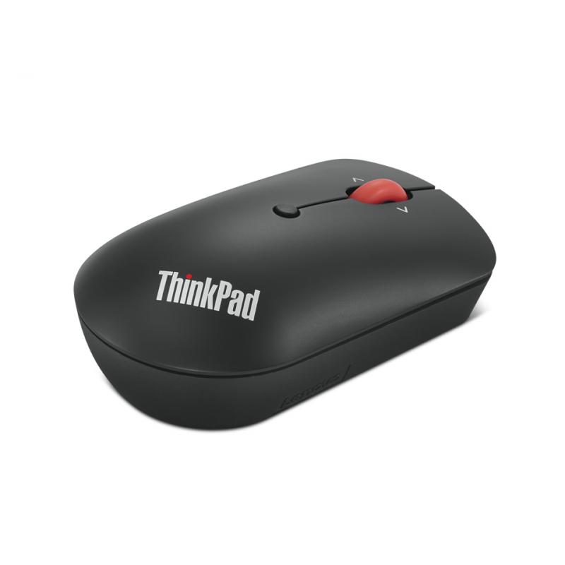 lenovo-thinkpad-usb-c-wireless-compact-raton-ambidextro-rf-inalambrico-optico-2400-dpi