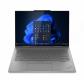 lenovo-thinkpad-x1-2-in-1-gen-10-intel-core-ultra-7-255u-hibrido-2-en-1-356-cm-14-pantalla-tactil-wuxga-32-gb-lpddr5x-sdram-1-tb-ssd-wi-fi-6e-80211ax-windows-11-pro-espanol-gris