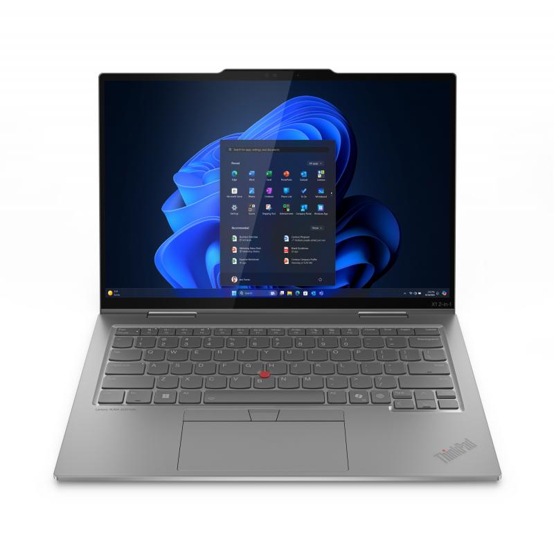 lenovo-thinkpad-x1-2-in-1-gen-10-intel-core-ultra-7-255u-hibrido-2-en-1-356-cm-14-pantalla-tactil-wuxga-32-gb-lpddr5x-sdram-1-tb-ssd-wi-fi-6e-80211ax-windows-11-pro-espanol-gris