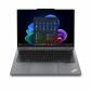 lenovo-thinkpad-x1-2-in-1-gen-11-aura-edition-copilot-pc-intel-core-ultra-5-325-hibrido-2-en-1-356-cm-14-pantalla-tactil-wuxga-32-gb-lpddr5x-sdram-512-gb-ssd-wi-fi-7-80211be-windows-11-pro-espanol-gris