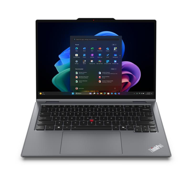 lenovo-thinkpad-x1-2-in-1-gen-11-aura-edition-copilot-pc-intel-core-ultra-7-355-hibrido-2-en-1-356-cm-14-pantalla-tactil-28k-32-gb-lpddr5x-sdram-1-tb-ssd-wi-fi-7-80211be-windows-11-pro-gris-espanol