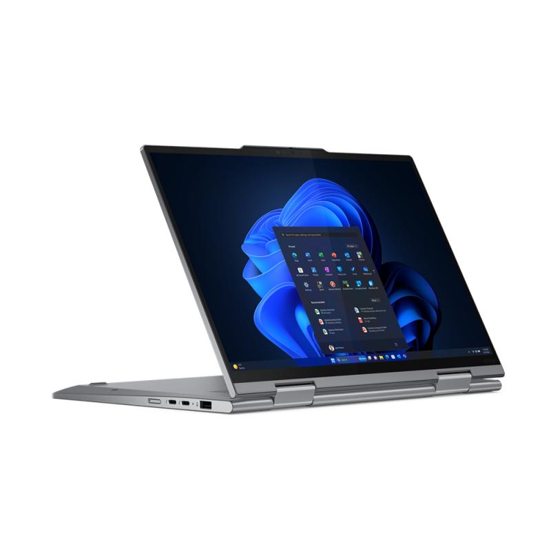 lenovo-thinkpad-x1-2-in-1-gen-9-intel-core-ultra-5-125u-hibrido-2-en-1-356-cm-14-pantalla-tactil-wuxga-16-gb-lpddr5x-sdram-512-gb-ssd-wi-fi-6e-80211ax-windows-11-pro-gris