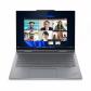 lenovo-thinkpad-x1-2-in-1-gen-9-intel-core-ultra-5-125u-hibrido-2-en-1-356-cm-14-pantalla-tactil-wuxga-32-gb-lpddr5x-sdram-1-tb-ssd-wi-fi-6e-80211ax-windows-11-pro-espanol-gris