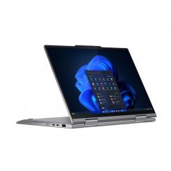 Lenovo ThinkPad X1 2-in-1 Gen 9 Intel Core Ultra 7 155U Híbrido (2-en-1) 35,6 cm (14