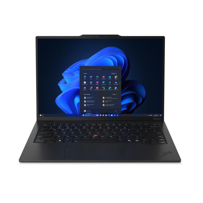 lenovo-thinkpad-x1-carbon-gen-13-aura-edition-copilot-pc-intel-core-ultra-5-238v-portatil-356-cm-14-pantalla-tactil-wuxga-32-gb-lpddr5x-sdram-512-gb-ssd-wi-fi-7-80211be-windows-11-pro-espanol-negro