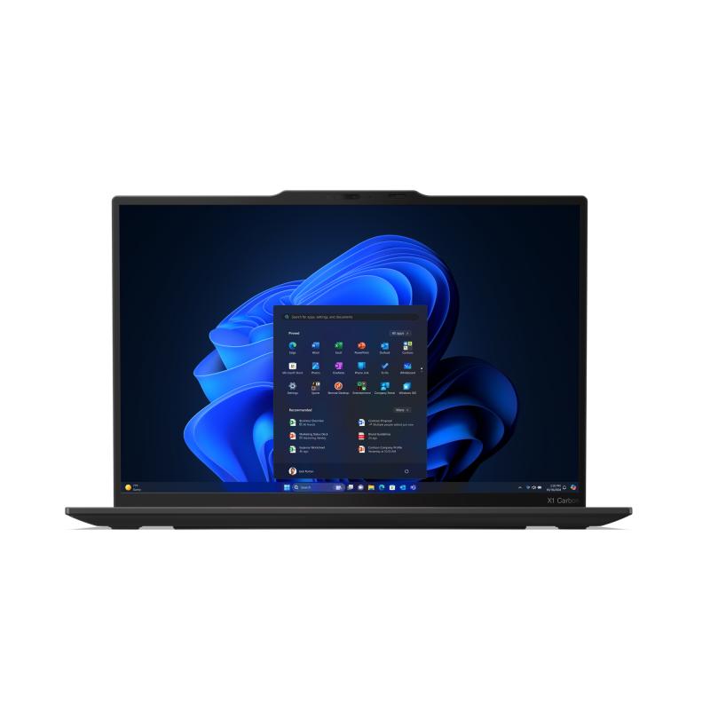 lenovo-thinkpad-x1-carbon-gen-13-copilot-pc-intel-core-ultra-7-258v-portatil-356-cm-14-pantalla-tactil-wuxga-32-gb-lpddr5x-sdram-1-tb-ssd-wi-fi-7-80211be-windows-11-pro-espanol-negro