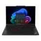 lenovo-thinkpad-x1-carbon-gen-14-aura-edition-copilot-pc-intel-core-ultra-7-355-portatil-356-cm-14-pantalla-tactil-wuxga-32-gb-lpddr5x-sdram-1-tb-ssd-wi-fi-7-80211be-windows-11-pro-negro-espanol