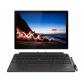 lenovo-thinkpad-x12-detachable-gen-2-intel-core-ultra-5-134u-hibrido-2-en-1-312-cm-123-pantalla-tactil-16-gb-lpddr5x-sdram-512-gb-ssd-wi-fi-6e-80211ax-windows-11-pro-negro