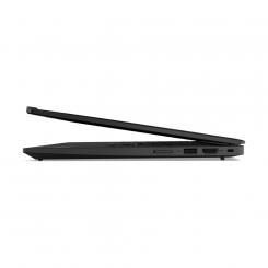 Lenovo ThinkPad X13 Gen 5 Intel Core Ultra 7 155U Portátil 33,8 cm (13.3