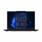 lenovo-thinkpad-x13-gen-6-intel-intel-core-ultra-7-255u-portatil-338-cm-133-wuxga-32-gb-lpddr5x-sdram-1-tb-ssd-wi-fi-7-80211be-windows-11-pro-espanol-negro