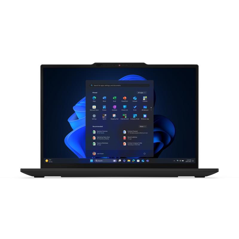 lenovo-thinkpad-x13-gen-6-intel-intel-core-ultra-7-255u-portatil-338-cm-133-wuxga-32-gb-lpddr5x-sdram-1-tb-ssd-wi-fi-7-80211be-windows-11-pro-espanol-negro