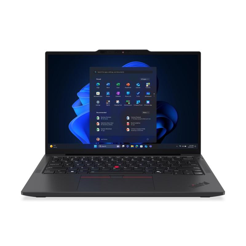 lenovo-thinkpad-x13-gen-7-intel-copilot-pc-intel-core-ultra-7-355-portatil-338-cm-133-wuxga-32-gb-lpddr5x-sdram-512-gb-ssd-wi-fi-7-80211be-windows-11-pro-espanol-negro