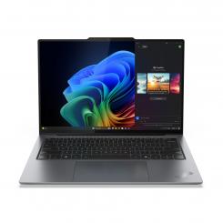 Lenovo ThinkPad X9-14 Gen 1 Intel Core Ultra 5 228V Portátil 35,6 cm (14