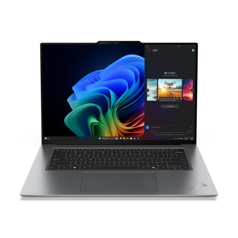 lenovo-thinkpad-x9-15-gen-1-copilot-pc-intel-core-ultra-7-258v-portatil-389-cm-153-pantalla-tactil-28k-32-gb-lpddr5x-sdram-1-tb-ssd-wi-fi-7-80211be-windows-11-pro-espanol-gris