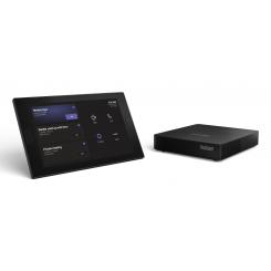 Lenovo ThinkSmart Core Gen 2 for Microsoft Team Rooms sistema de video conferencia 13 MP Ethernet