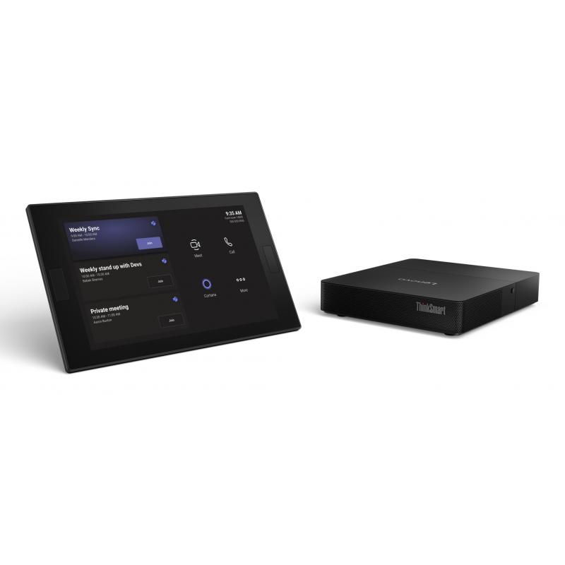 lenovo-thinksmart-core-gen-2-for-microsoft-team-rooms-sistema-de-video-conferencia-13-mp-ethernet