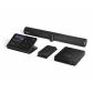 lenovo-thinksmart-core-gen-2-for-microsoft-team-rooms-sistema-de-video-conferencia-13-mp-ethernet