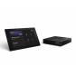 lenovo-thinksmart-core-gen-2-for-microsoft-team-rooms-sistema-de-video-conferencia-ethernet