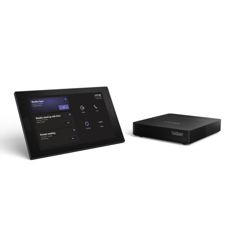 lenovo-thinksmart-core-gen-2-for-microsoft-team-rooms-sistema-de-video-conferencia-ethernet